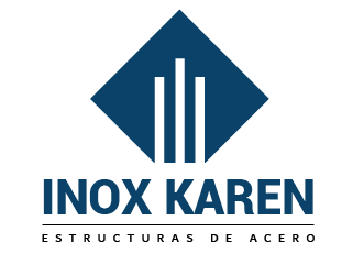 INOX KAREN